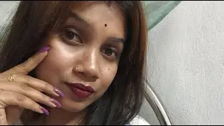 আজকে সকালে হাঁসের মাংস রসগোল্লা দই মিষ্টি অনেক কিছু খাওয়া হয়েছে খাবে কি কেউ আসতে পারে কিন্তু