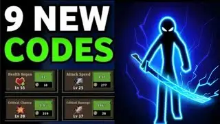 UPDATE ⚡ EPIC STICKMAN COUPON CODES 2026 - EPIC STICKMAN CODES 2026