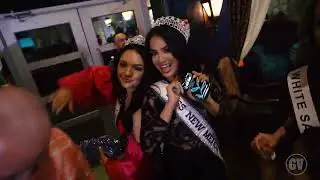 Sneak Peek | 2023 Miss New Mexico USA & Miss New Mexico Teen USA