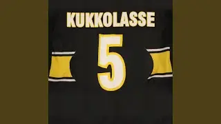KukkoLasse
