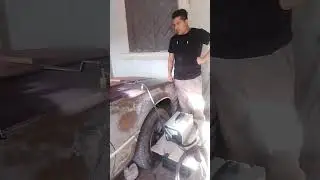 Probando spotter proyecto c&aacute;maro (cuadrado de cofre)