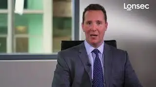 Spotlight on ETFs