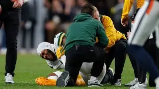 Ep.155 NFL Week 15 Recap