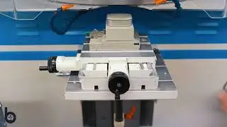 Padprint