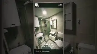 Apartman DUDA Surčin