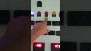220 V DC BATTERY AUTOMATIC FLOAT AND FLOAT CUM BOOST CHARGER