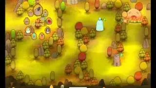 The best of Playstation 3: Indie games (www.thisendupgaming.com)
