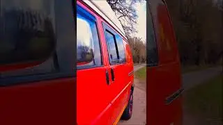 Vwt4