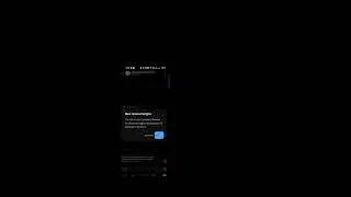 sumit venom gamer Live Stream