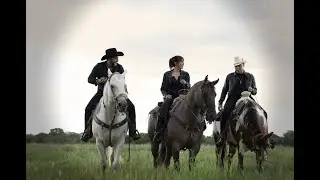 Te Va A Doler  - Los HH [Video Oficial]