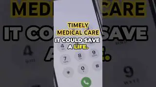 Urgent Medical Attention Could Have Saved a Life: The Tragic Story of Avery Koonce