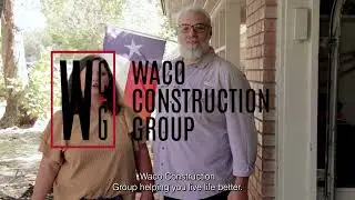 New Roof = Curb Appeal + Value + Energy Savings | Waco Roofing Contractor