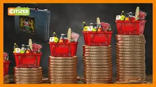 Prices of essential goods such as bread, infant milk to increase by 16%