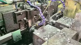 Factory Machining Guide Rail and we support OEM ODM Service and small order too