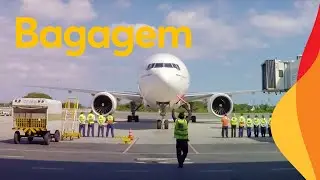 RIOgale&atilde;o View - Caminho das Malas