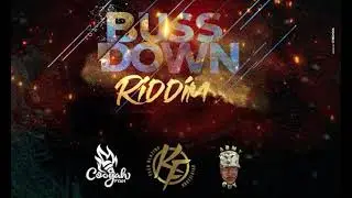 Army Guy, Krossfayah, Clayton Williams - Wemeh [Buss Down Riddim] 2021