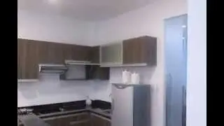NAIA GARDEN RESIDENCES CONDOMINIUM