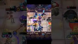 best synergy 2023