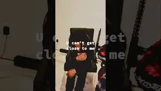 MTBMG Skymoney wit Lil 4olk - Ride 4 me unreleased