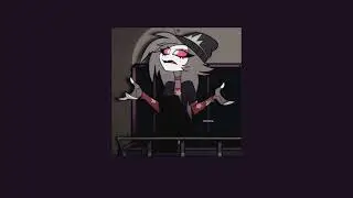 An ☆-Octavia-☆ playlist pt.2