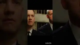 He was healed the mouse /The Green Mile. 1999 ‧ Fantasy/Crime