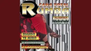 Tu me camelas