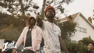 [FREE] Moneymarr x Goonew x Xanman Beat 2019 - 