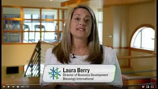 CCIH: Inspired by faith, committed to evidence-based practice