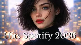 Viral Music 2026 🎵 Trending Songs - Best of the year Playlist | Spotify & TikTok