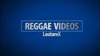 REGGAE MUSIC INTRO ONE