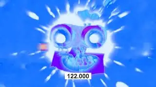 January Effects Calendar 2026 Day 24 | Klasky-Csupo ⋮ Windows 11 Ice Cream Major &mdash; Instructions