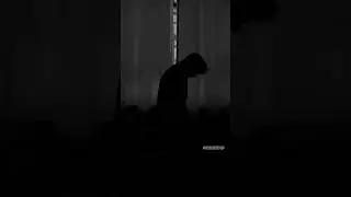 Dark video #darkchannel #darkvideos #viralvideo #viralshort #sapport #dark
