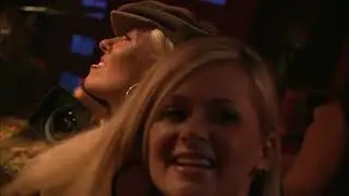 REO Speedwagon Back On The Road Again Live in the Heartland 2011 HD