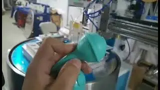 Washing ear syringe bulb sucking ball dust air blower cleaning camera lens computer keyboard welder