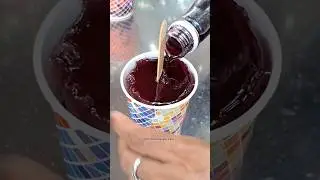 Kala Khatta #indianstreetfood #ytshorts #youtube #shorts #trending #viral