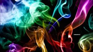 Jak Tha RiiPa & SoLo On My Level Freestyle