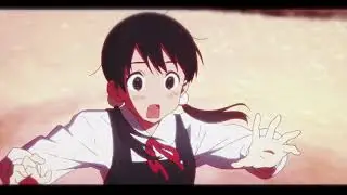 Collab w/ yirux [4K]