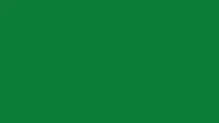 Verdant Vale   Ambient Color Screen 10 Hours