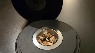 SmokPub electric cocktail smoker