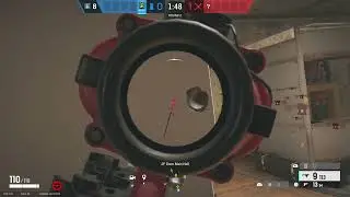 4 goyos and Shi on fernely