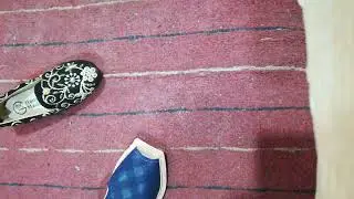 wow stop motion #viral #shorts #shoes#shoes #69