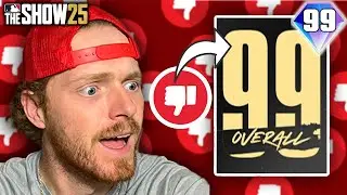 Худшая команда в игре со счетом 99...