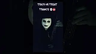 Trance Music #guitar #music #trance #trancefamily #trancemusic