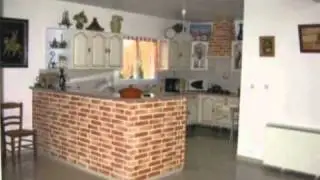 Achat Vente Maison  Coadout  22970 - 167 m2