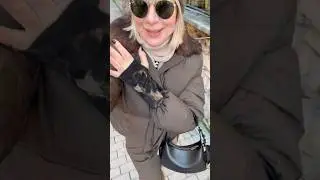 Мне кажется я понятно объяснила 😘 #italia #bionda