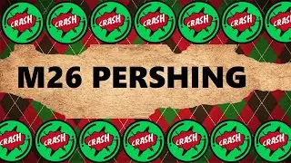 💡 РОЗЫГРЫШ 1000 ЗОЛОТА В ОПИСАНИИИ!