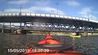 Foyle river