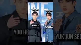 Casts of  high school Heroes and their birthdays 🥰🥰 #kdrama  #highschoolheroes #fyp