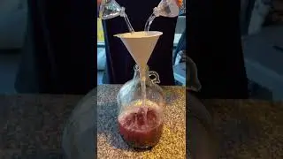 #mead