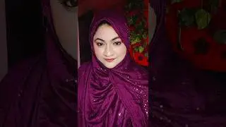 wait for the end 😂..#viralvideo #youtubeshorts #comedyvideo #@ArifaKhan-t4g